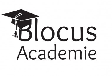 Blocus Academie