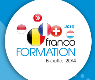 FrancoFormations JCI