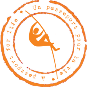 Passport for Life NGO