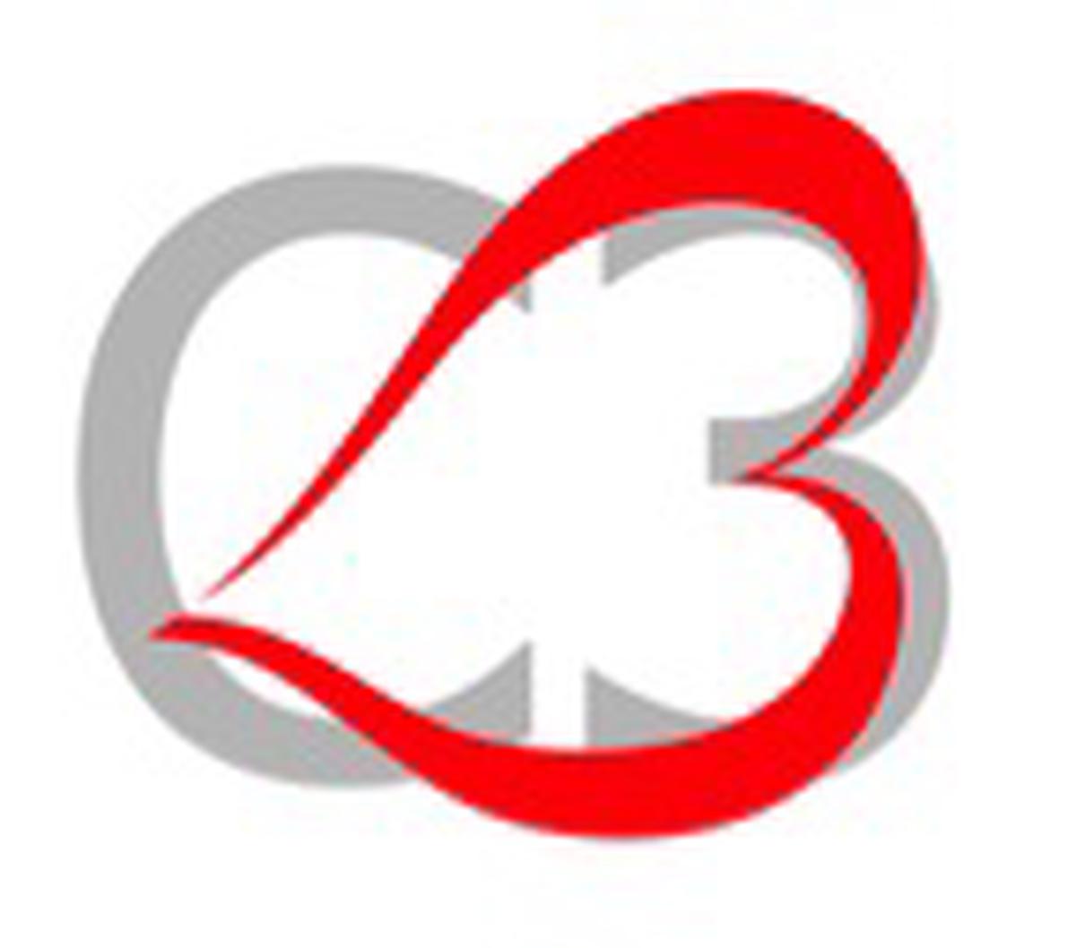 The Climate change Challenge (C3)